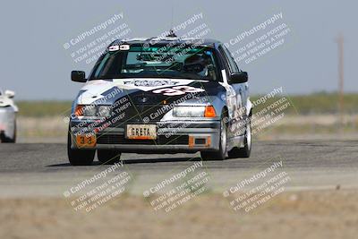 media/Sep-27-2025-24 Hours of Lemons (Sat) [[04fd3ac4ac]]/10am (Star Mazda)/